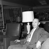 A2013.012.04310 - Christmas draw 1959